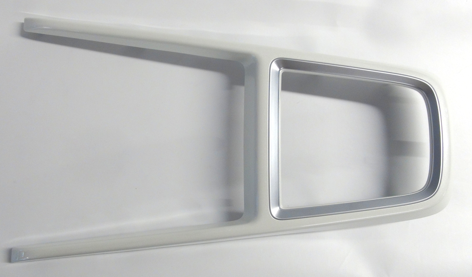 Centre Console Trim in different colours for your SUZUKI SWIFT